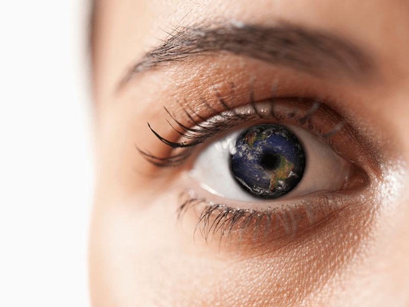 私たちについて