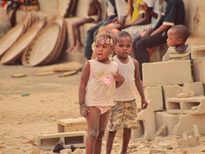 コンゴ民主共和国–ルワンダ和平合意（課題）